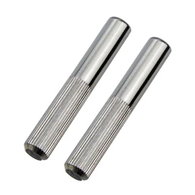 Động cơ rôto trục cnc gia công